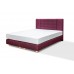 Pat Boxspring Sereno